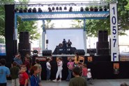 I-Manises-Hip-Hop-Festival-Actuaciones