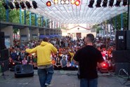 I-Manises-Hip-Hop-Festival-Actuaciones-