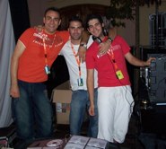 Macro-Fiesta-Radio-Raul-Pau-Eddy-