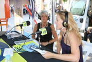 Entrevistas-Directo