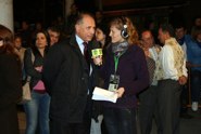 Entrevistas-en-Fallas-2009
