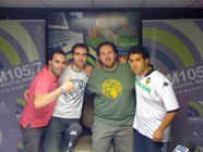 Equipo-Prog--Especial-Mundial