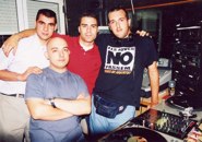 Runner-Djs-Pablo-Jose-y-Migue--etc