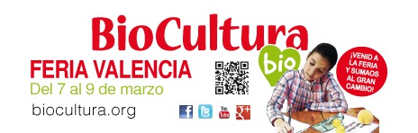 /imagenes/rmm/actualidad/BioCultura14
