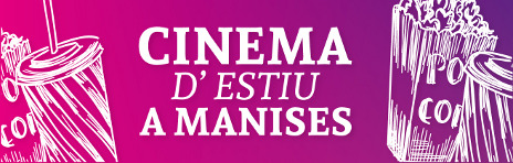 /imagenes/rmm/actualidad/CinemaEstiu2016