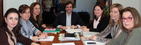 /imagenes/rmm/actualidad/Convenio