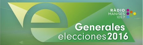 /imagenes/rmm/actualidad/EleccionesG