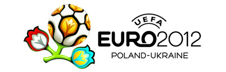/imagenes/rmm/actualidad/Eurocopa12