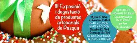 /imagenes/rmm/actualidad/ExpoDegustacio