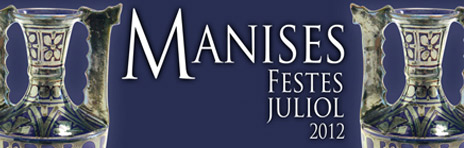 /imagenes/rmm/actualidad/Festes2012