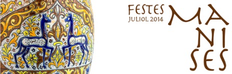 /imagenes/rmm/actualidad/Festes2014