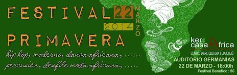 /imagenes/rmm/actualidad/FestivalKerCasaAfrica