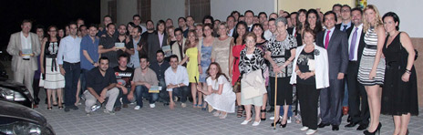 /imagenes/rmm/actualidad/GalaRMM