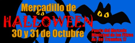 /imagenes/rmm/actualidad/MercadoHalloween