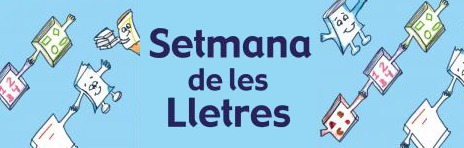 /imagenes/rmm/actualidad/SetmanaLletres