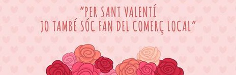 /imagenes/rmm/actualidad/SorteoSanValentin