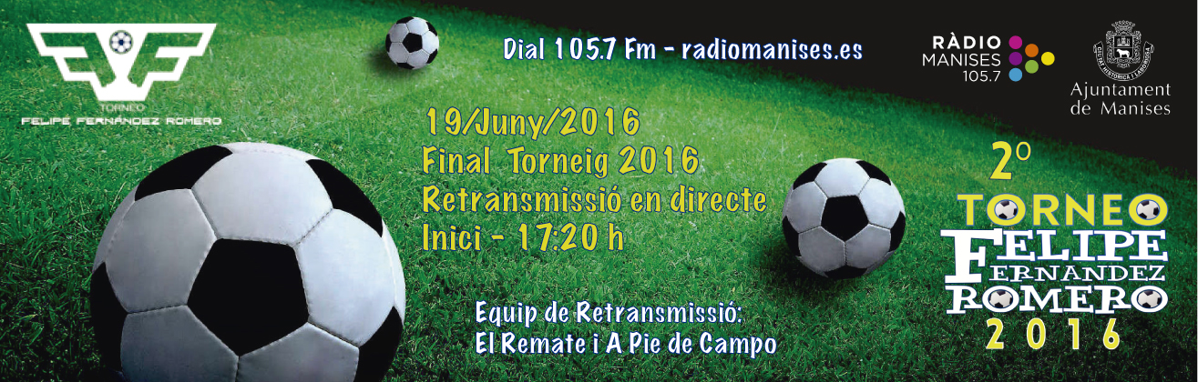 /imagenes/rmm/actualidad/TorneoFutbol