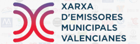 /imagenes/rmm/actualidad/Xarxa