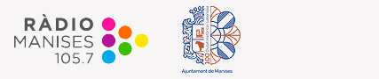 Radio Municipal de Manises