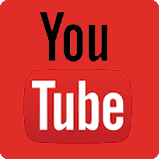 Canal Youtube RMM